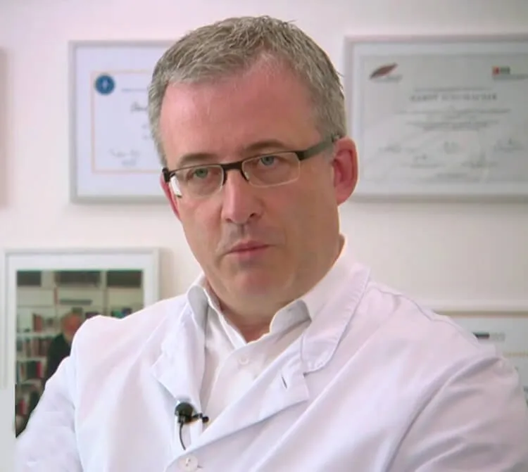 Profdr.hardyschumacher